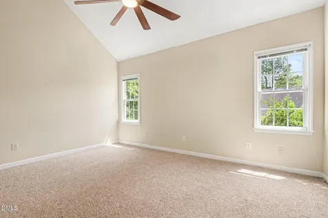 2701 Clonnel Court Raleigh NC 27604