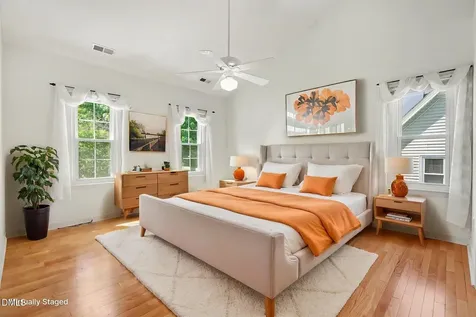 208 Arlington Ridge Cary NC 27513