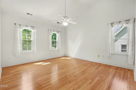 208 Arlington Ridge Cary NC 27513