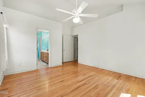 208 Arlington Ridge Cary NC 27513