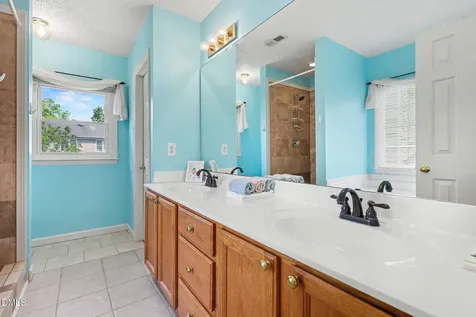 208 Arlington Ridge Cary NC 27513