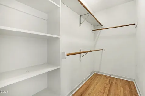 208 Arlington Ridge Cary NC 27513