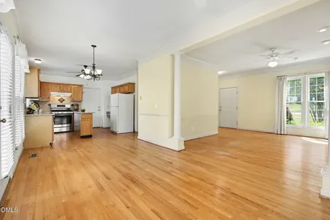 208 Arlington Ridge Cary NC 27513
