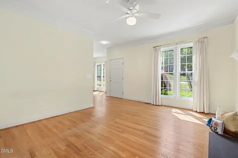 208 Arlington Ridge Cary NC 27513