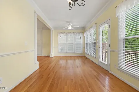 208 Arlington Ridge Cary NC 27513