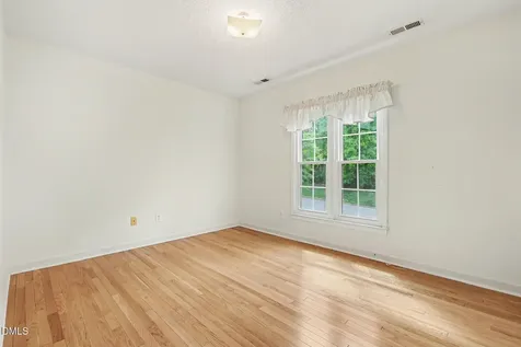 208 Arlington Ridge Cary NC 27513