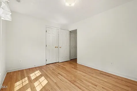 208 Arlington Ridge Cary NC 27513