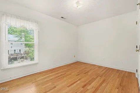 208 Arlington Ridge Cary NC 27513
