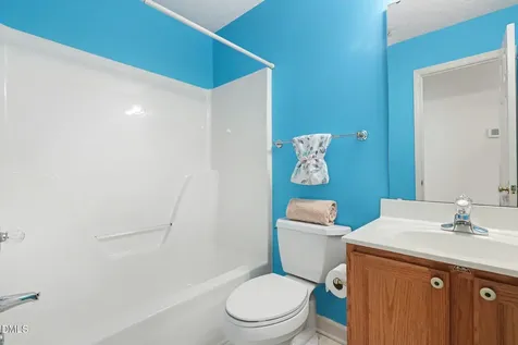 208 Arlington Ridge Cary NC 27513