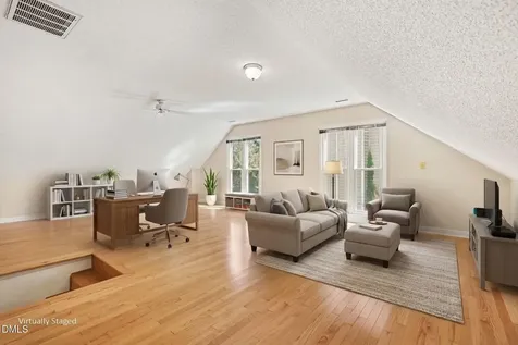 208 Arlington Ridge Cary NC 27513