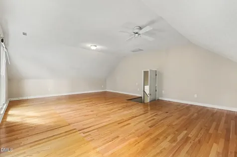 208 Arlington Ridge Cary NC 27513