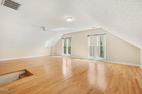 208 Arlington Ridge Cary NC 27513