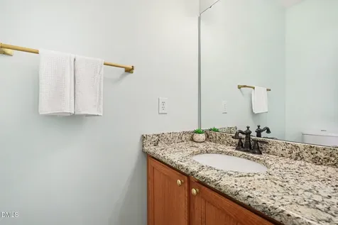 208 Arlington Ridge Cary NC 27513