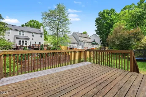 208 Arlington Ridge Cary NC 27513