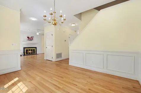208 Arlington Ridge Cary NC 27513