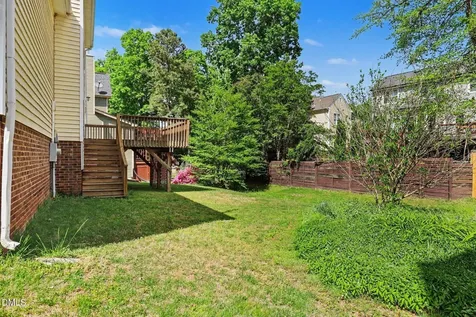 208 Arlington Ridge Cary NC 27513