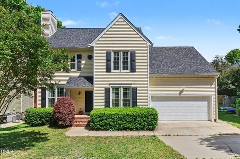 208 Arlington Ridge Cary NC 27513