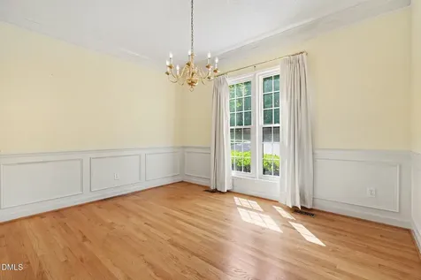 208 Arlington Ridge Cary NC 27513
