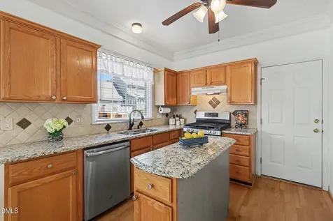 208 Arlington Ridge Cary NC 27513