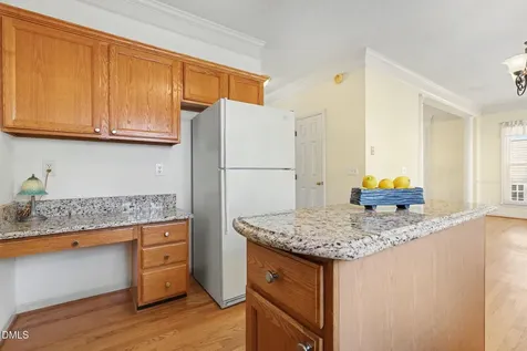 208 Arlington Ridge Cary NC 27513
