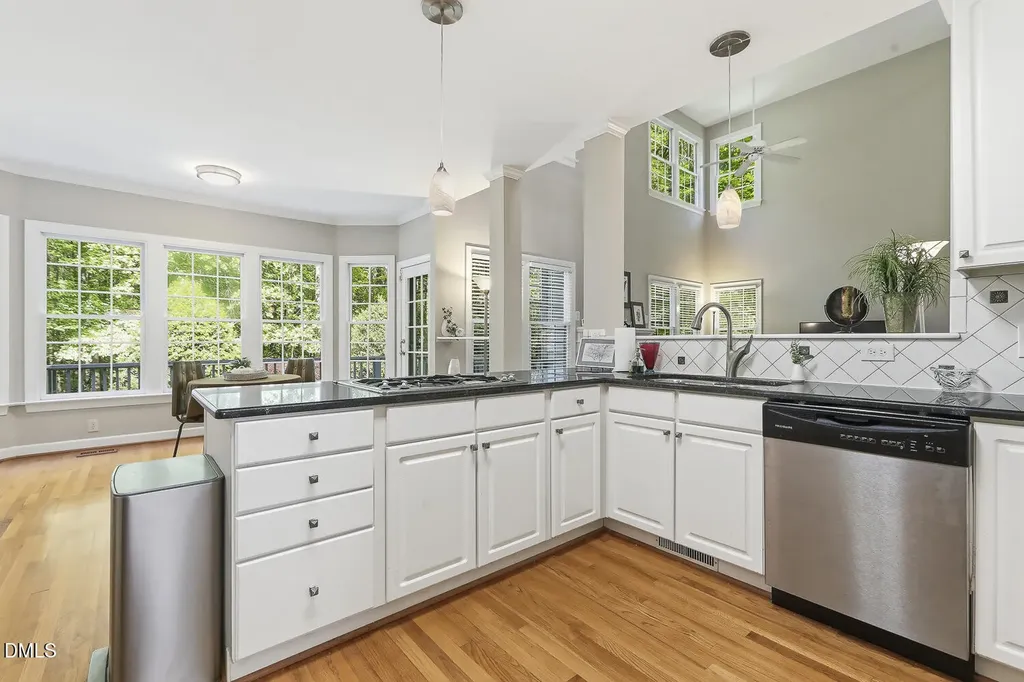 1604 Great Woods Road Wake Forest NC 27587