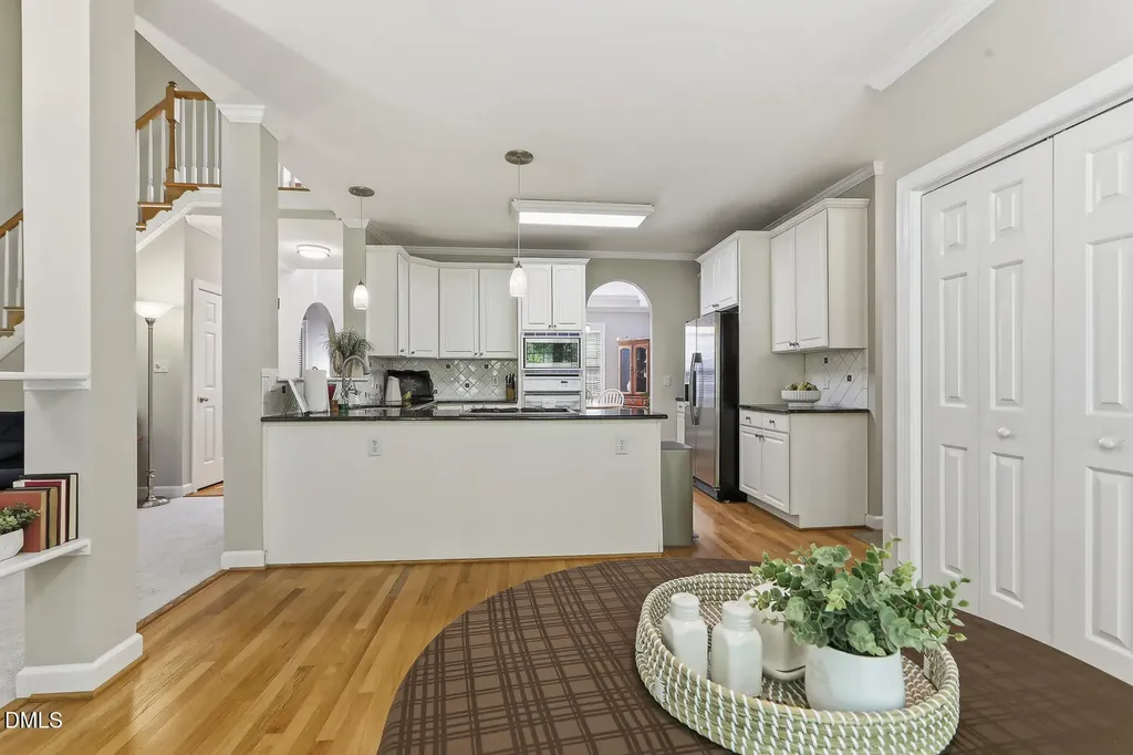 1604 Great Woods Road Wake Forest NC 27587