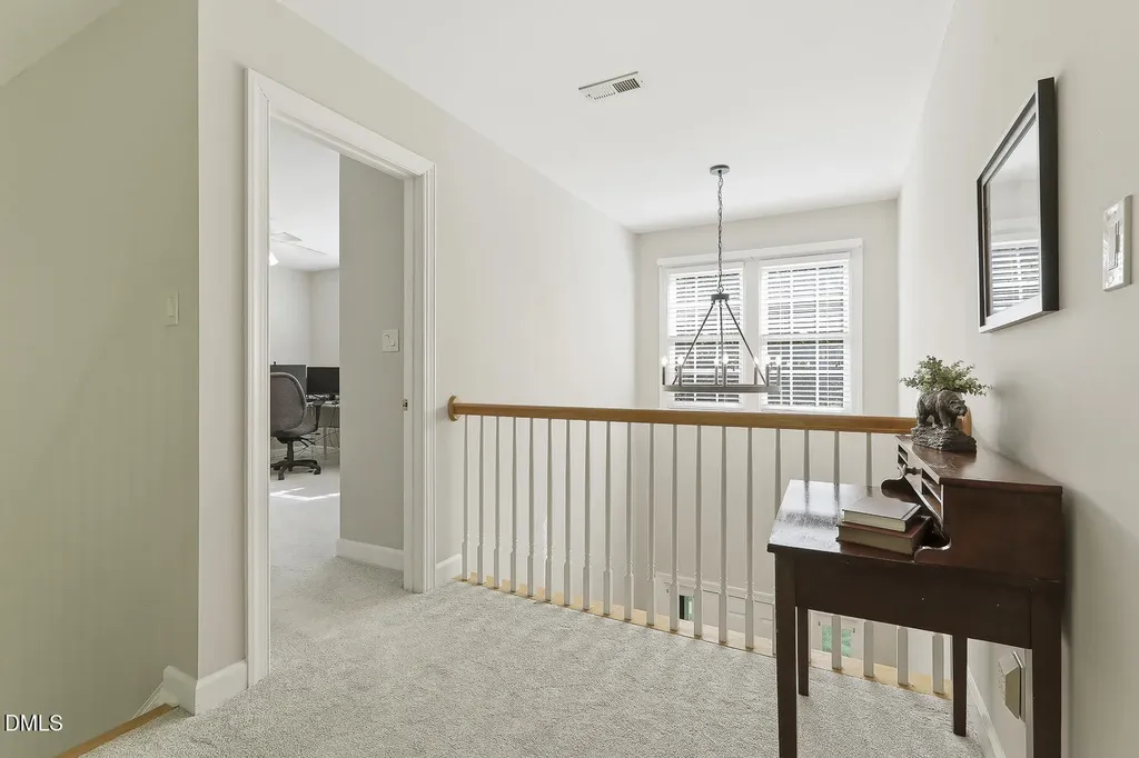 1604 Great Woods Road Wake Forest NC 27587