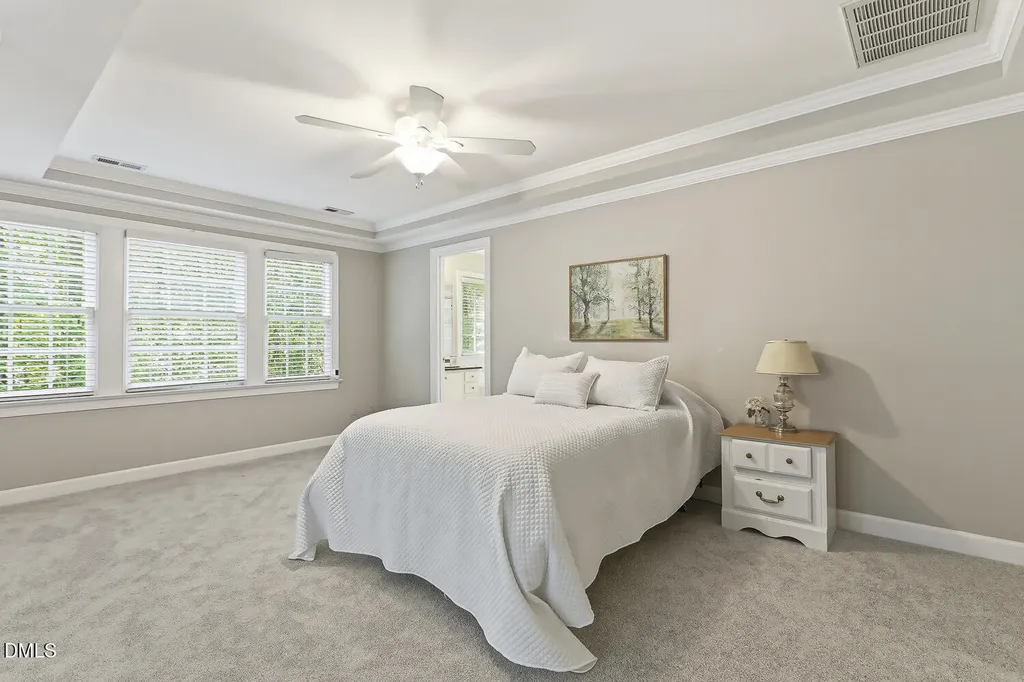 1604 Great Woods Road Wake Forest NC 27587