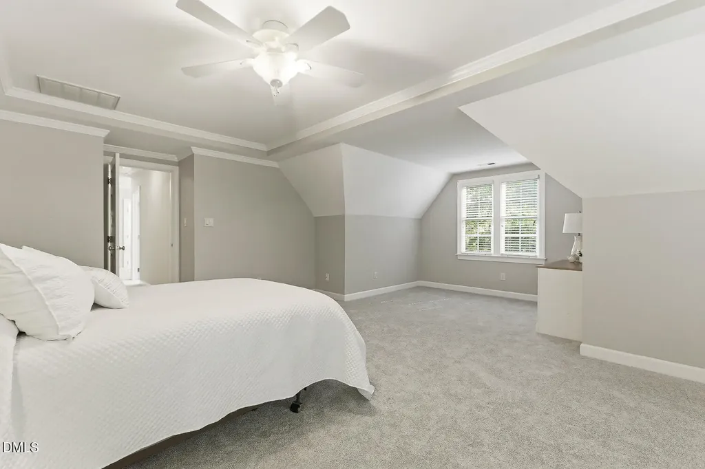 1604 Great Woods Road Wake Forest NC 27587