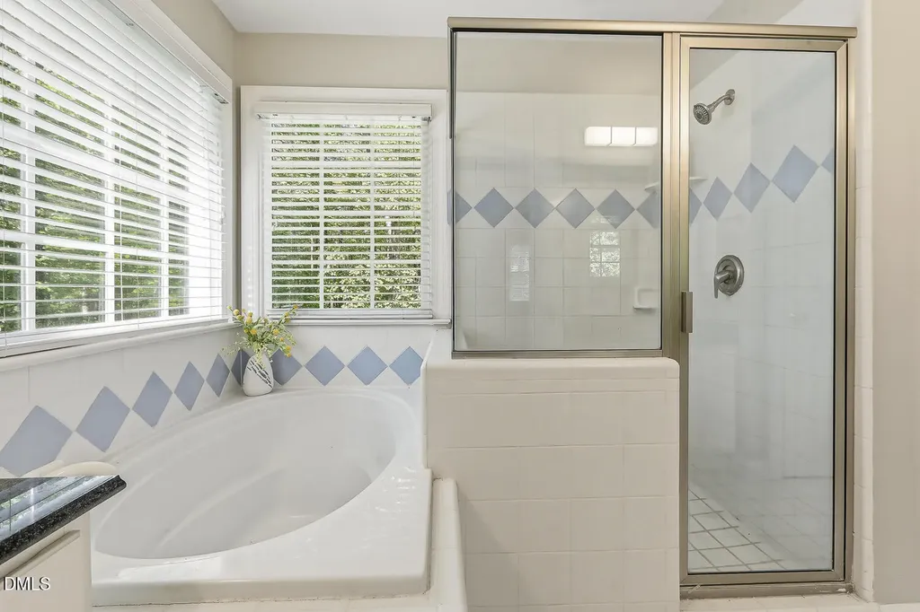 1604 Great Woods Road Wake Forest NC 27587