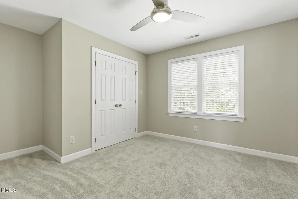 1604 Great Woods Road Wake Forest NC 27587
