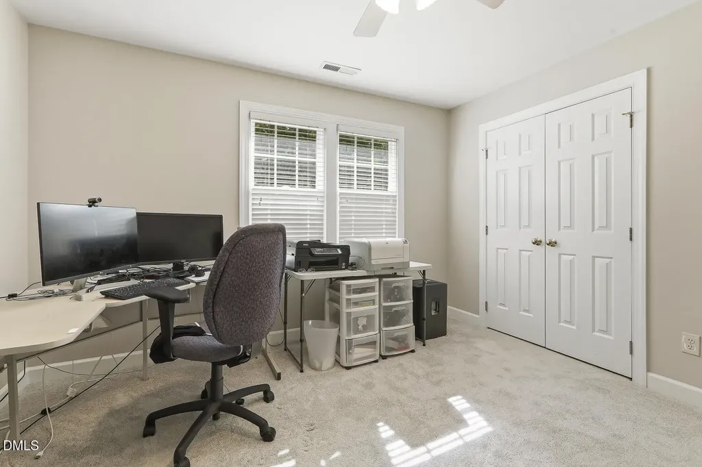1604 Great Woods Road Wake Forest NC 27587