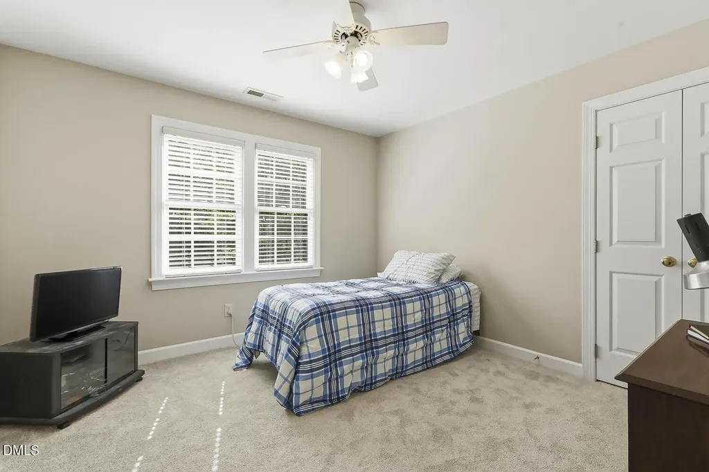1604 Great Woods Road Wake Forest NC 27587