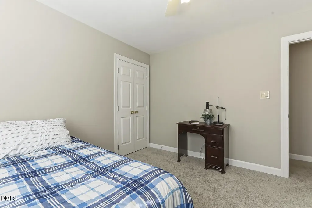 1604 Great Woods Road Wake Forest NC 27587