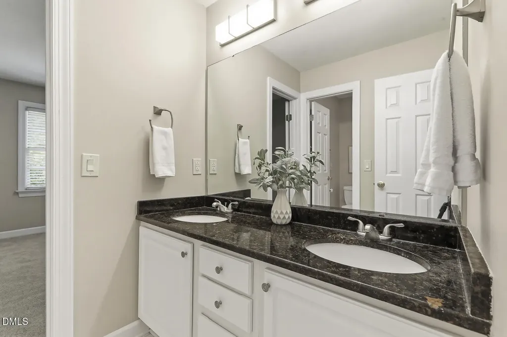 1604 Great Woods Road Wake Forest NC 27587