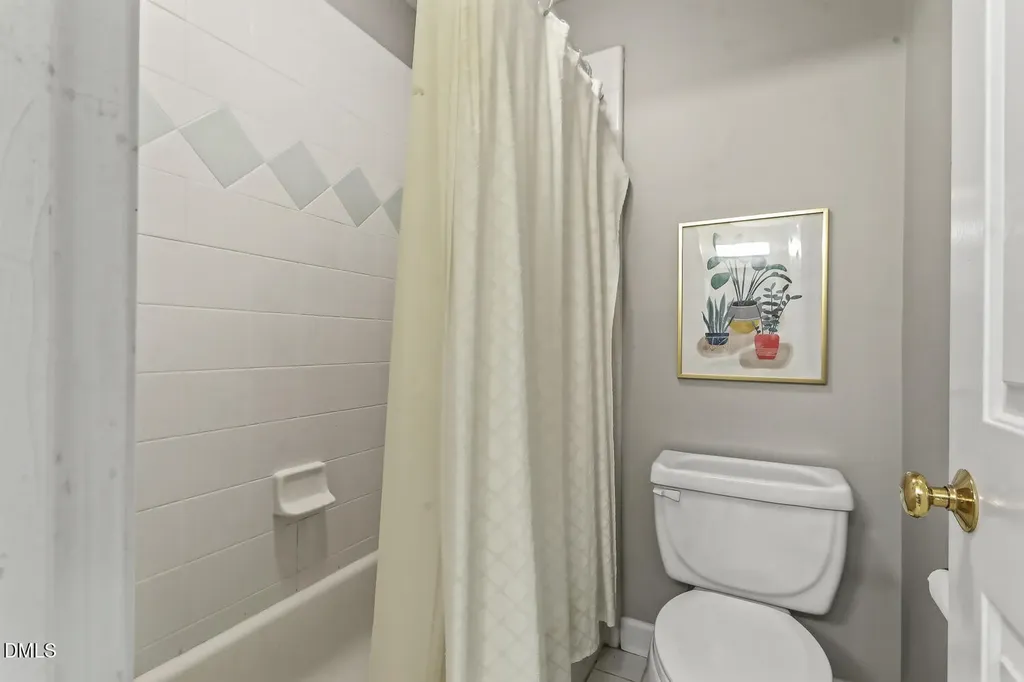 1604 Great Woods Road Wake Forest NC 27587