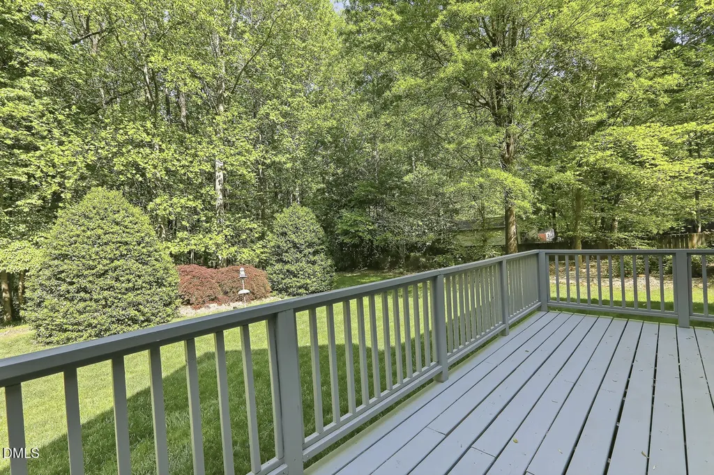 1604 Great Woods Road Wake Forest NC 27587