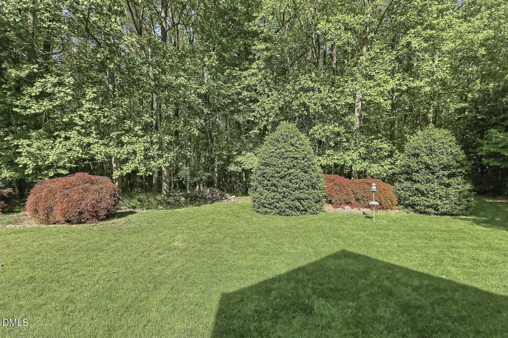 1604 Great Woods Road Wake Forest NC 27587