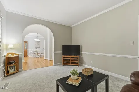 1604 Great Woods Road Wake Forest NC 27587