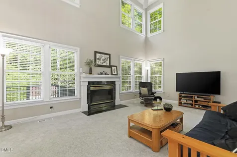 1604 Great Woods Road Wake Forest NC 27587