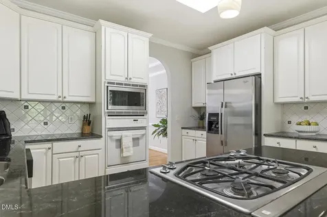 1604 Great Woods Road Wake Forest NC 27587