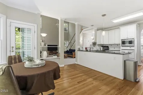 1604 Great Woods Road Wake Forest NC 27587