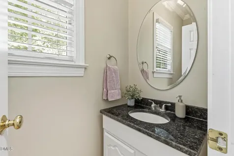 1604 Great Woods Road Wake Forest NC 27587