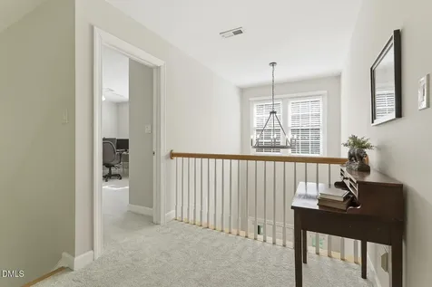 1604 Great Woods Road Wake Forest NC 27587
