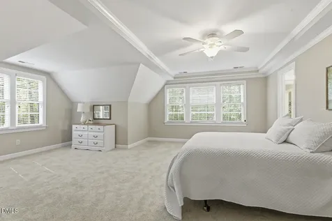 1604 Great Woods Road Wake Forest NC 27587