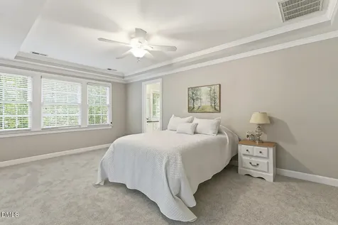 1604 Great Woods Road Wake Forest NC 27587