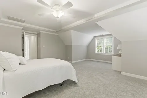 1604 Great Woods Road Wake Forest NC 27587