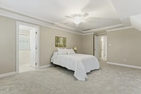 1604 Great Woods Road Wake Forest NC 27587
