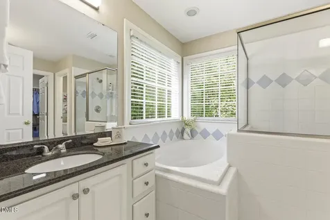 1604 Great Woods Road Wake Forest NC 27587