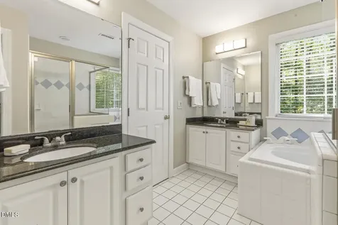 1604 Great Woods Road Wake Forest NC 27587